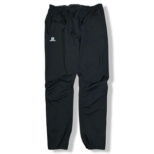 Salomon Advanced Skin Running Pants
